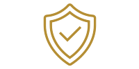Shield Checkmark Icon