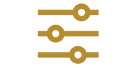 Slider Icon