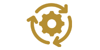 Sustain Icon