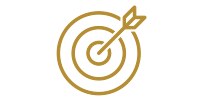 Training Access and Repetition Icon