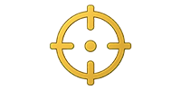 Target Icon