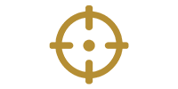 Target Icon