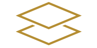 Technology Agnostic Icon
