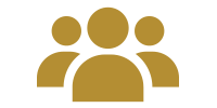 Cycle Icon
