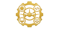 Training Integration Icon
