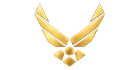 USAF Icon