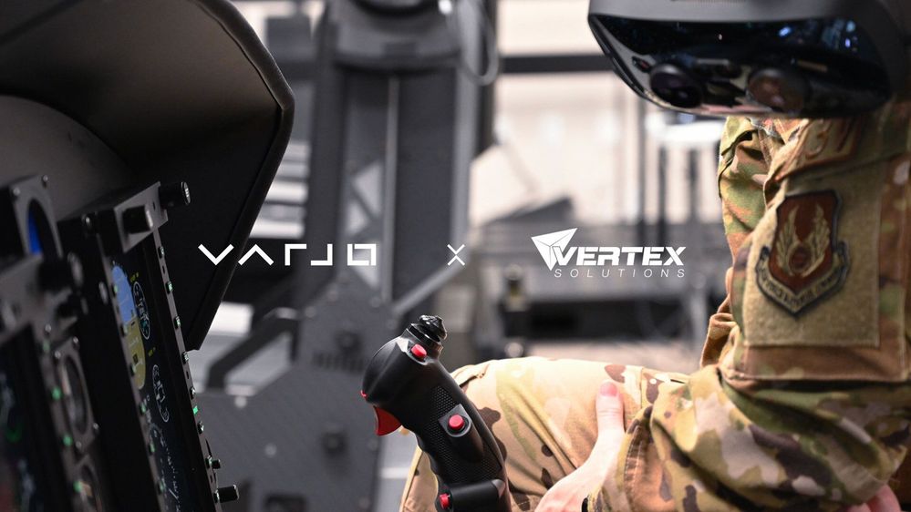 Varjo_Vertex2