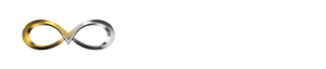 Vertex Solutions logo link to home page Vertex Solutions logo link to home page