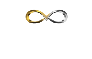 Vertex Solutions logo