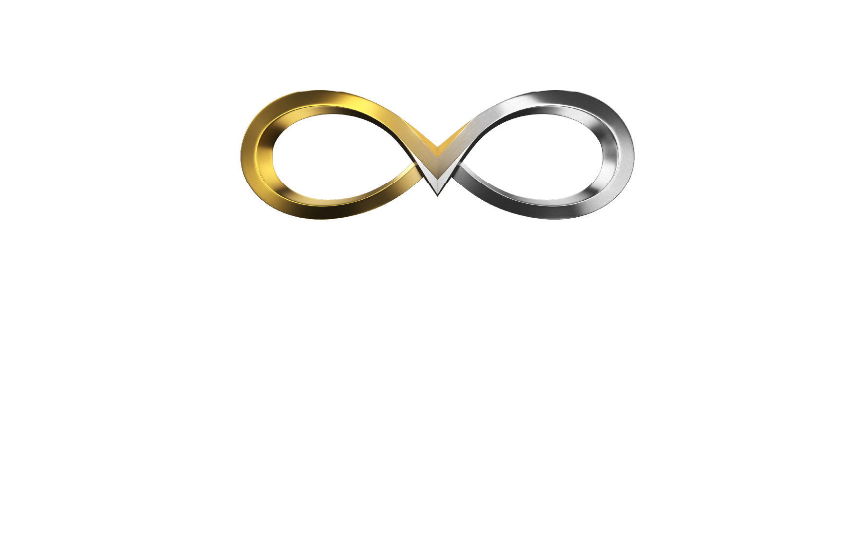 Vertex Solutions logo