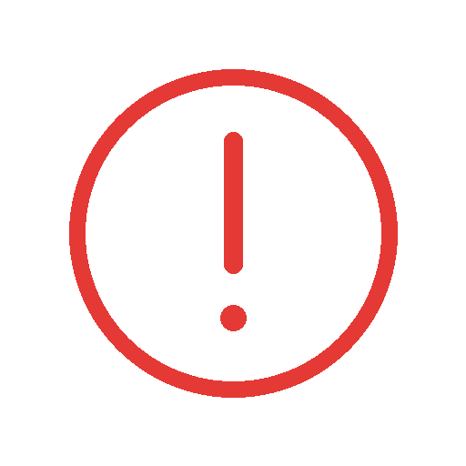Challenge Icon
