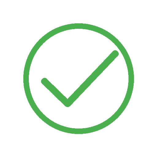 Outcome Icon