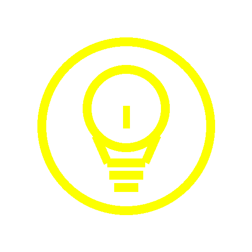 Solution Icon